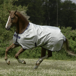 Capa Bucas Power Turnout Light 0g