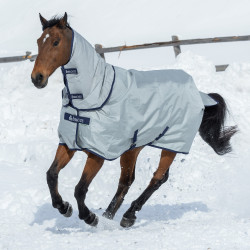 Capa Bucas Power Turnout Extra 300g Capa Bucas Power Turnout Extra 300g