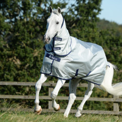 Capa Bucas Power Turnout Extra 300g Capa Bucas Power Turnout Extra 300g