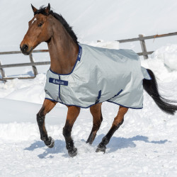 Capa Bucas Power Turnout Extra 300g Capa Bucas Power Turnout Extra 300g