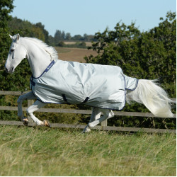 Capa Bucas Power Turnout Extra 300g Capa Bucas Power Turnout Extra 300g