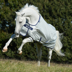 Capa Bucas Power Turnout Extra 300g Capa Bucas Power Turnout Extra 300g