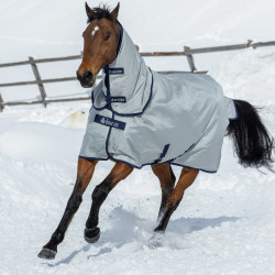 Capa Bucas Power Turnout Extra 300g Capa Bucas Power Turnout Extra 300g