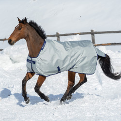 Capa Bucas Power Turnout Big Neck Light 0g Capa Bucas Power Turnout Big Neck Light 0g
