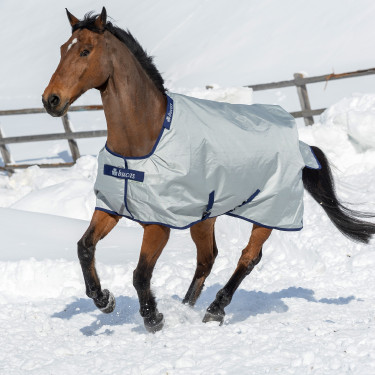 Capa Bucas Power Turnout Big Neck Light 0g Capa Bucas Power Turnout Big Neck Light 0g