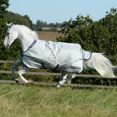 Capa Bucas Power Turnout Big Neck Light 0g