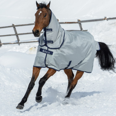 Capa Bucas Power Turnout Big Neck Light 0g Capa Bucas Power Turnout Big Neck Light 0g