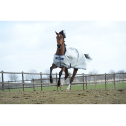 Capa Bucas Power Turnout Big Neck Light 0g Capa Bucas Power Turnout Big Neck Light 0g