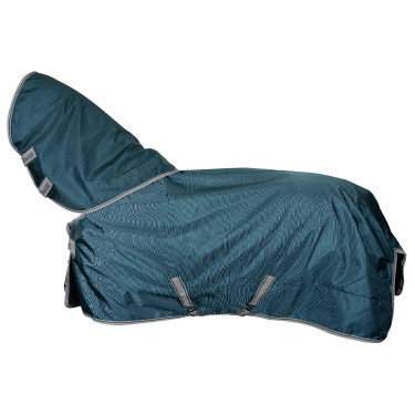 Cobre-pescoço Bucas Atlantic Combi Neck Cobre-pescoço Bucas Atlantic Combi Neck