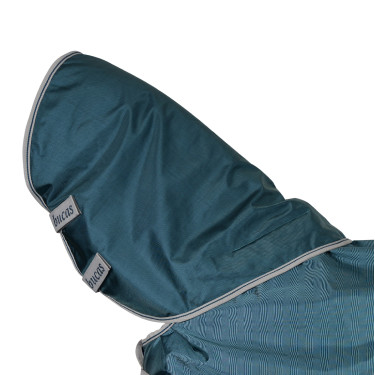 Cobre-pescoço Bucas Atlantic Combi Neck Cobre-pescoço Bucas Atlantic Combi Neck