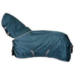 Pescoceira Bucas Atlantic Combi Neck 300g Verde Pescoceira Bucas Atlantic Combi Neck 300g Verde