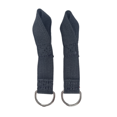 Extensor de cinta elástica Bucas Belly Pad Extensor de cinta elástica Bucas Belly Pad