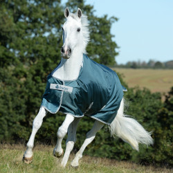 Cobertura Bucas Atlantic Turnout 200g Verde