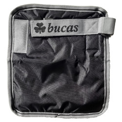Extensão de peitoral Bucas Click'n Go Extensão de peitoral Bucas Click'n Go