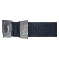 Extensão de cinta Bucas Click'n Go Preto Extensão de cinta Bucas Click'n Go Preto