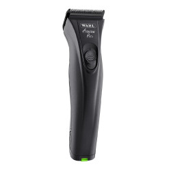 Máquina de tosquiar sem fio Wahl Adelar Pro Máquina de tosquiar sem fio Wahl Adelar Pro