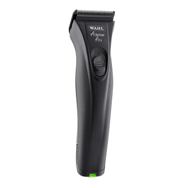 Máquina de tosquiar sem fio Wahl Adelar Pro Máquina de tosquiar sem fio Wahl Adelar Pro
