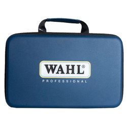 Máquina de tosquiar sem fio Wahl Adelar Pro Máquina de tosquiar sem fio Wahl Adelar Pro