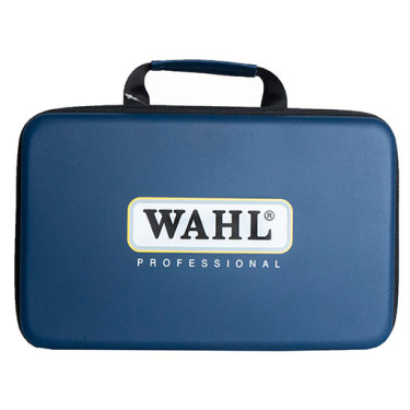 Máquina de tosquiar sem fio Wahl Adelar Pro Máquina de tosquiar sem fio Wahl Adelar Pro