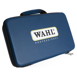 Máquina de tosquiar sem fio Wahl Adelar Pro Máquina de tosquiar sem fio Wahl Adelar Pro