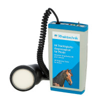Detector de parto HK