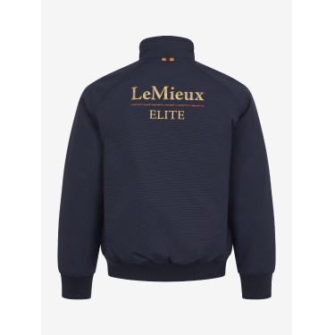 Casaco Mini LeMieux Elite Team Casaco Mini LeMieux Elite Team