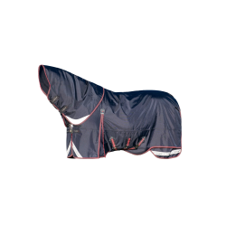 Cobertura de exterior LeMieux Kudos 350 g