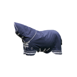 Cobertura LeMieux Arika Featherweight 0 g