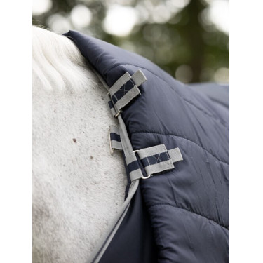 Cobertura LeMieux Arika Featherweight 0 g Cobertura LeMieux Arika Featherweight 0 g