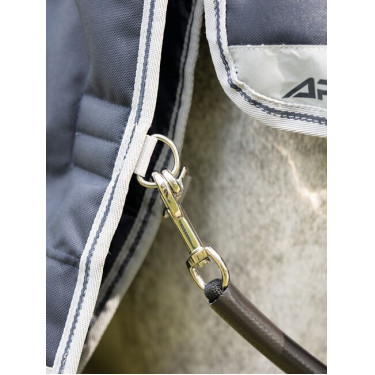 Cobertura LeMieux Arika Featherweight 0 g Cobertura LeMieux Arika Featherweight 0 g