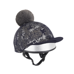 Toque LeMieux Adour Toque LeMieux Adour