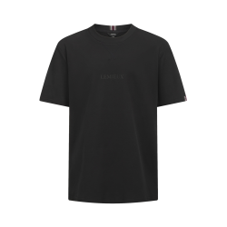 Camiseta LeMieux Young Rider menino