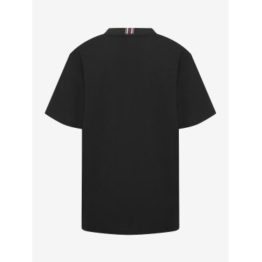 Camiseta LeMieux Young Rider menino Camiseta LeMieux Young Rider menino