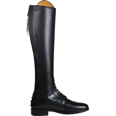Botas Latinium Style Classic HKM Botas Latinium Style Classic HKM