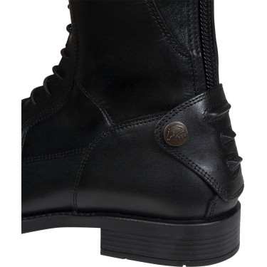 Botas Latinium Style Classic HKM Botas Latinium Style Classic HKM