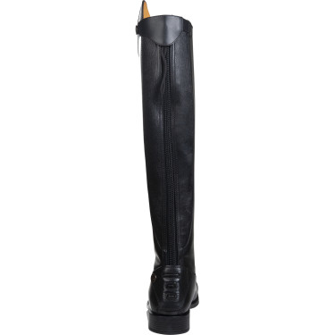 Botas Latinium Style Classic HKM Botas Latinium Style Classic HKM