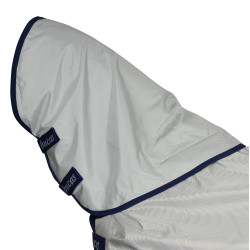 Protetor de Pescoço Bucas Power Combi Neck Protetor de Pescoço Bucas Power Combi Neck