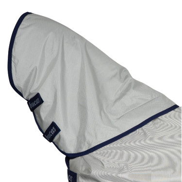 Protetor de Pescoço Bucas Power Combi Neck Protetor de Pescoço Bucas Power Combi Neck