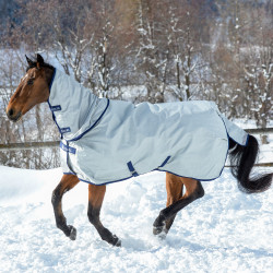 Protetor de Pescoço Bucas Power Combi Neck Protetor de Pescoço Bucas Power Combi Neck