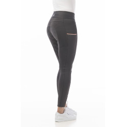 Calça Riding World Agadir feminina