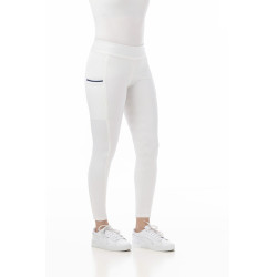 Calça Riding World Agadir feminina