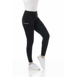 Calça Riding World Agadir feminina