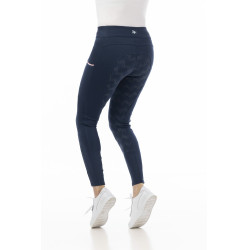 Calça Riding World Agadir feminina