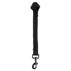 Suporte para balde Hippotonic Suporte para balde Hippotonic