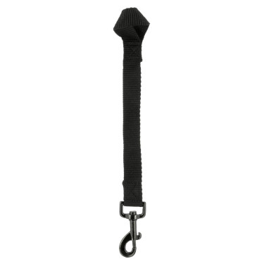 Suporte para balde Hippotonic Suporte para balde Hippotonic