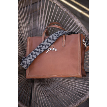 Bolsa Pénélope Romane Bolsa Pénélope Romane