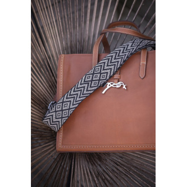 Bolsa Pénélope Romane Bolsa Pénélope Romane