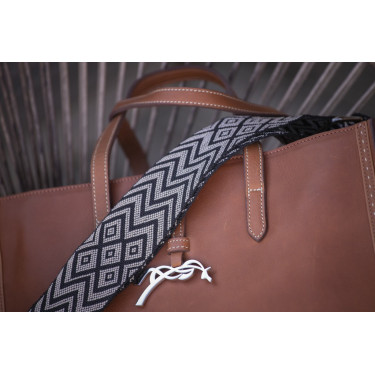 Bolsa Pénélope Romane Bolsa Pénélope Romane