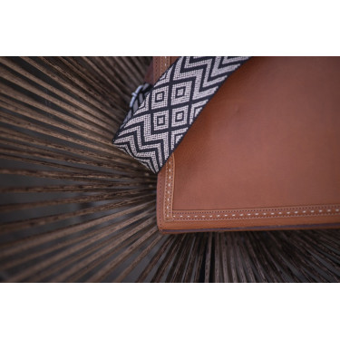 Bolsa Pénélope Romane Bolsa Pénélope Romane