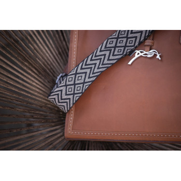Bolsa Pénélope Romane Bolsa Pénélope Romane